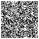 QR code with Planet Electronics contacts