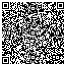 QR code with Bordentown Braces contacts