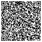 QR code with Goolkasian Paula PhD contacts