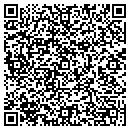 QR code with Q I Electronics contacts