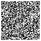 QR code with Richmark Associates contacts