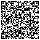 QR code with Gordon Cameron L contacts