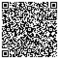 QR code with Brayces contacts