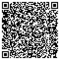 QR code with Brayces contacts