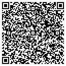 QR code with Data Processing contacts