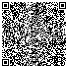 QR code with Choctaw Volunteer Fire Department contacts