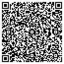 QR code with Daybreak Inc contacts