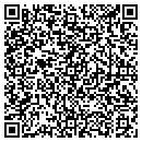 QR code with Burns Thomas M DDS contacts