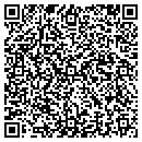 QR code with Goat Soup & Whiskey contacts