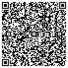 QR code with River City Electronics contacts