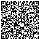 QR code with Daybreak Inc contacts