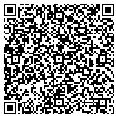 QR code with Williams Const Design contacts