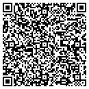 QR code with Deaf Services contacts