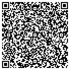 QR code with S A Automotive Electronics Inc contacts