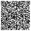 QR code with Quality Mortgage contacts