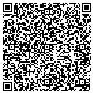 QR code with Carl M Ostergaard Dds contacts