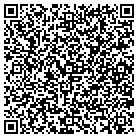QR code with Crecink & Roberson Pllc contacts