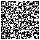 QR code with Graves Curtis PhD contacts