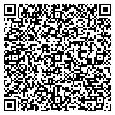 QR code with Carmine Russo Dmd Ms contacts