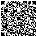 QR code with Quotemearate Com contacts