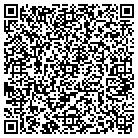 QR code with Sanders Electronics Inc contacts