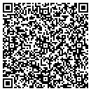 QR code with City Of Patterson contacts