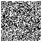 QR code with Gray-Raiford Sandra contacts