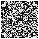 QR code with Usbourne Books contacts