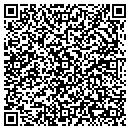 QR code with Crocker Jr Ottis B contacts