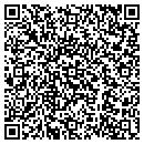QR code with City Of Plaquemine contacts