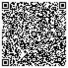 QR code with Garrison Middle School contacts
