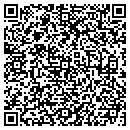 QR code with Gateway School contacts