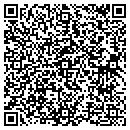 QR code with Deforest Counseling contacts
