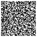 QR code with US Media Partners contacts