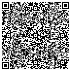 QR code with General Board Of The Church Of The Nazarene contacts
