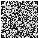 QR code with Sni Electronics contacts