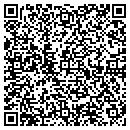 QR code with Ust Bookstore Com contacts