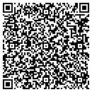 QR code with W L Stephens contacts