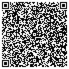 QR code with Chinappi Jr Albert S DDS contacts