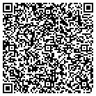 QR code with Vacations Book Direct Com contacts