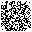 QR code with Chung Barry DDS contacts