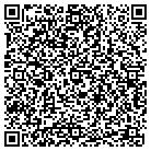 QR code with Sowing Seeds Electronics contacts