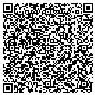 QR code with Vasavi & Book View Inc contacts