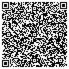 QR code with Grew Morter & Hartye contacts