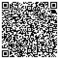 QR code with Vathek Books contacts