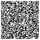 QR code with Springs 7 Electronics Inc contacts