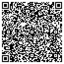 QR code with Chung Tina DDS contacts