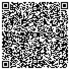 QR code with George's Creek Elementary contacts