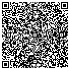 QR code with Denning Supported Employment LLC contacts