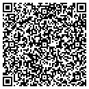 QR code with Sr2 Electronics contacts